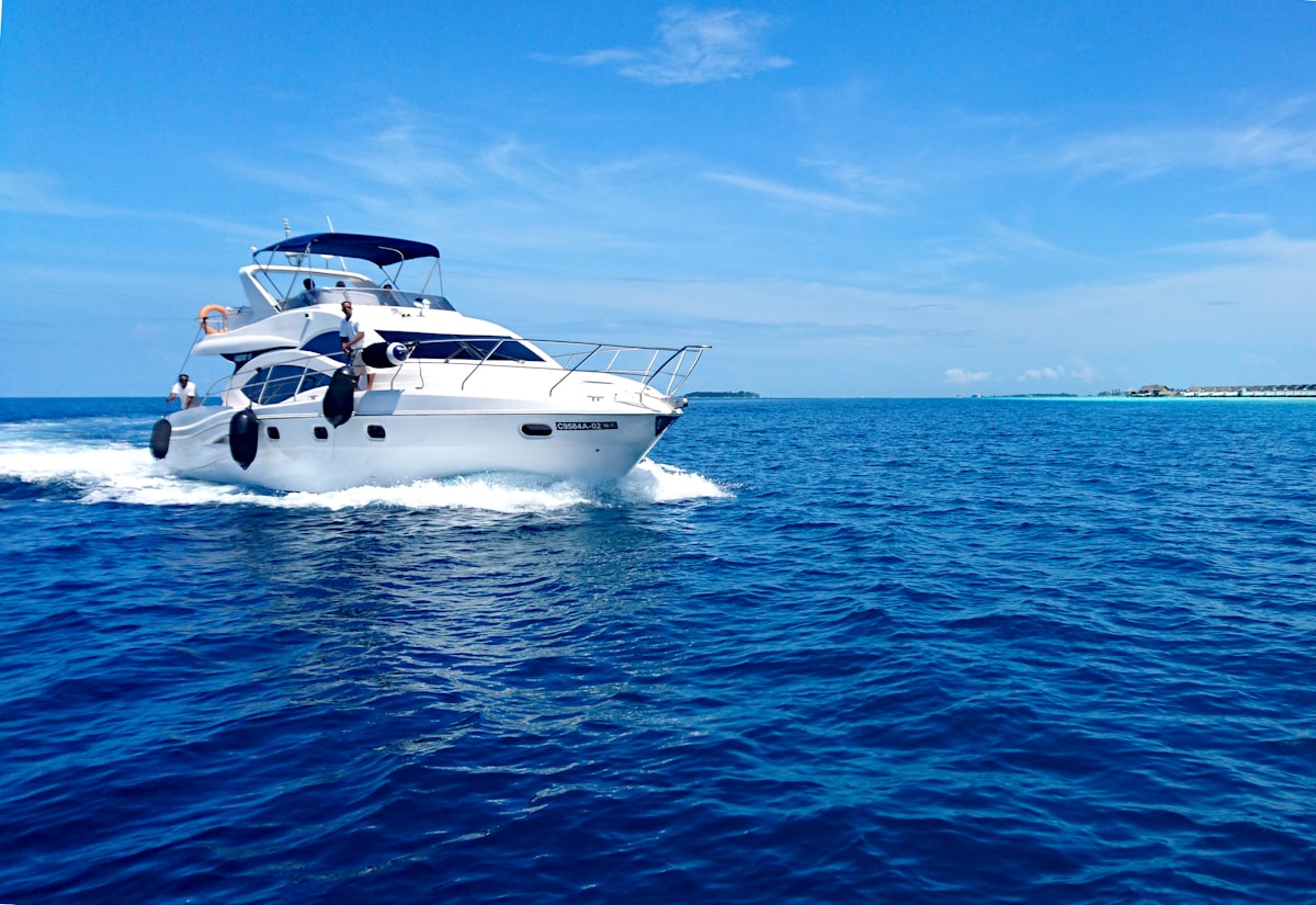 A Thrilling Launch from Athens to Aegina's Charms
