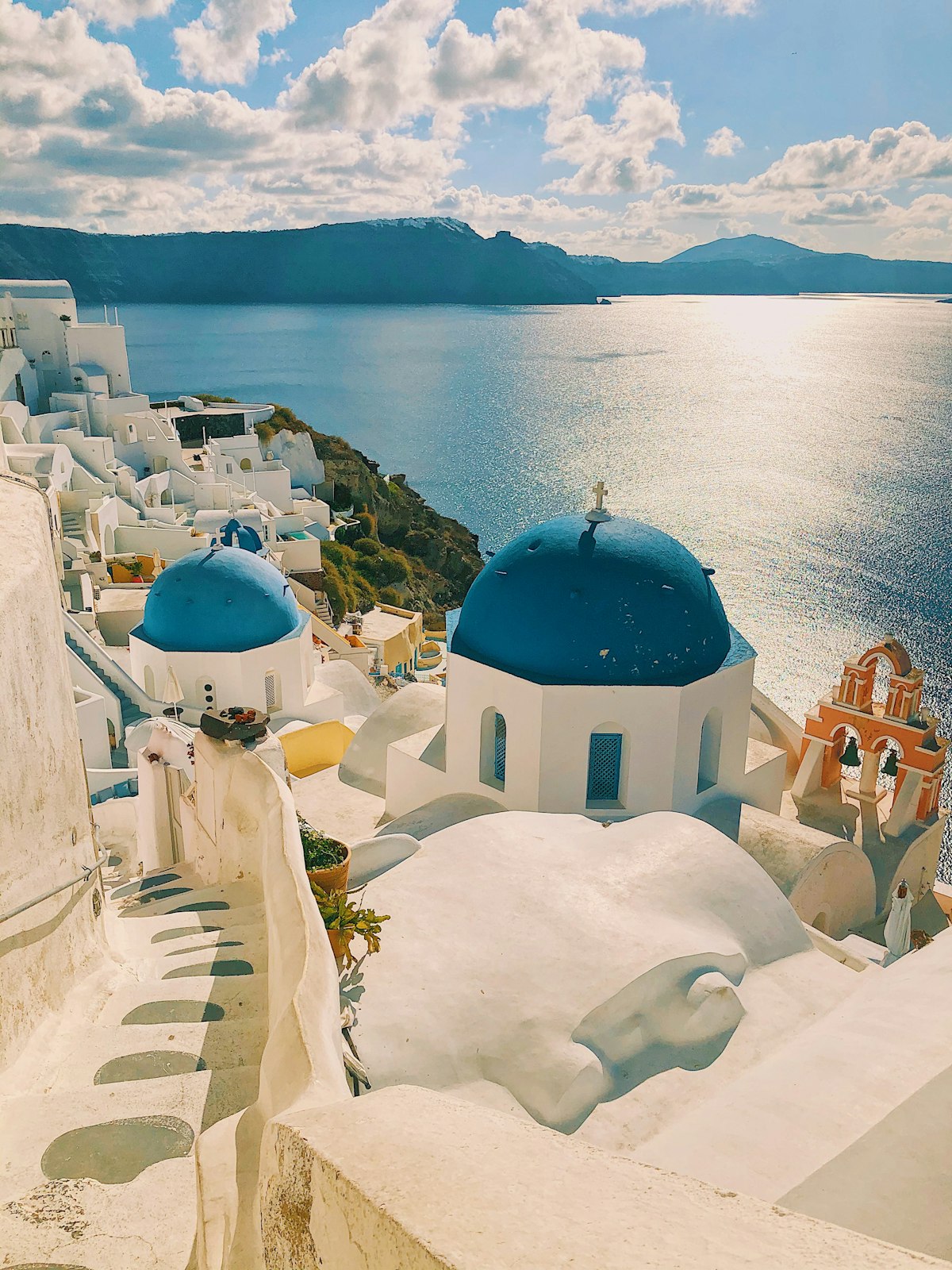 HYDRA & POROS: Full Day Tour